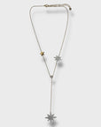 Star Gazer Necklace