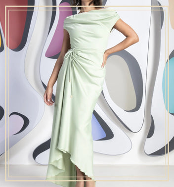 Hope & Ivy – Harper