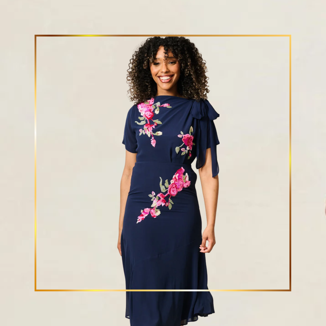 Confirmations & Communions dress