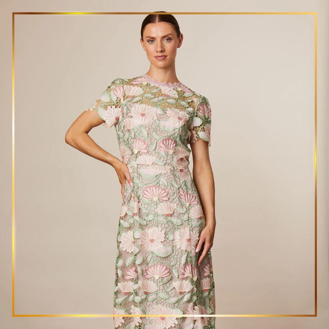 wedding outfits by harper galway