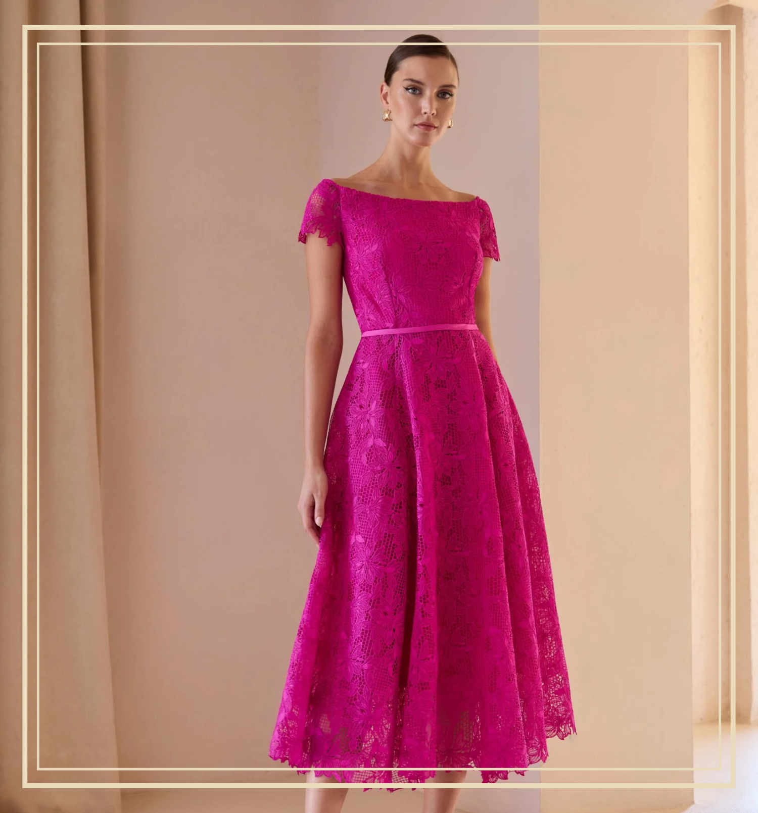 wedding outfits by harper galway