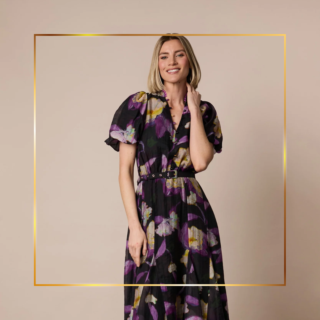 wedding outfits by harper galway