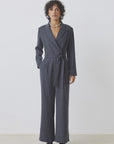 Tonka Jumpsuit