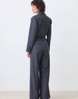 Tonka Jumpsuit