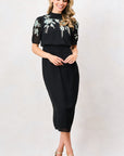 The Josette
