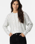 Electra jumper