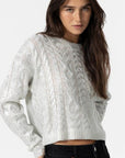 Electra jumper