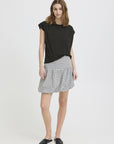 Lisken T - Black