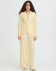 Kate Blazer - Lemon