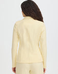 Kate Blazer - Lemon