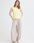 Kate Top - Lemon
