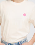 Balmers Beach T-Shirt