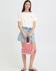Balmers Beach T-Shirt