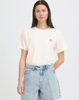 Balmers Beach T-Shirt