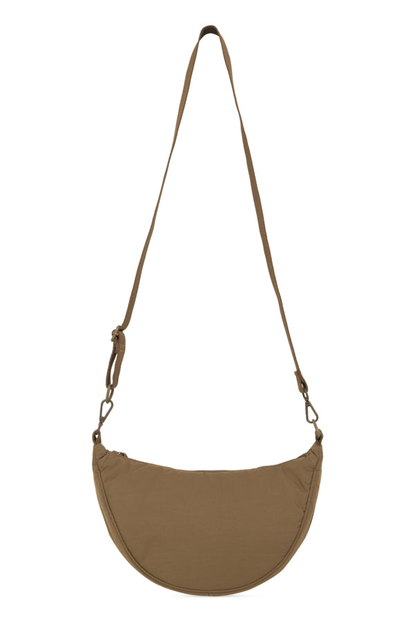 Amaja Waist Bag - Khaki
