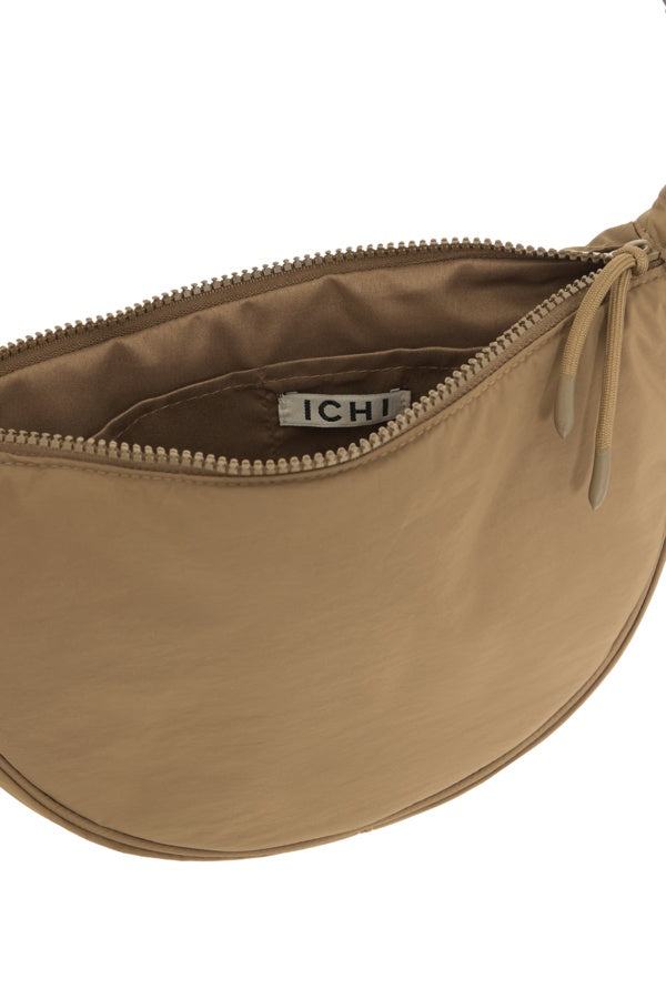 Amaja Waist Bag - Khaki