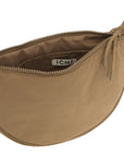 Amaja Waist Bag - Khaki