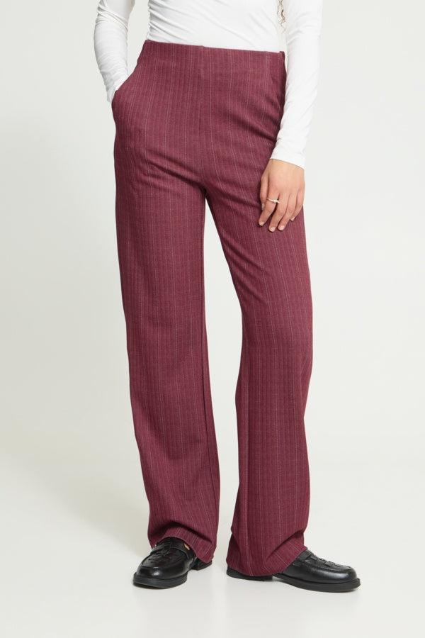 Kate Pinelle Trousers