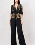 Jianna jumpsuit