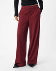 Lisa Wide - Cabernet