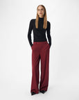 Lisa Wide - Cabernet