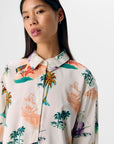 Dinah Shirt