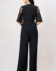 Jianna jumpsuit