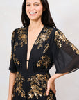 Jianna jumpsuit