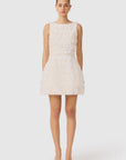 Silvana Mini Dress