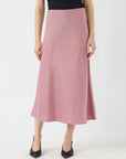 Pella skirt - Pink