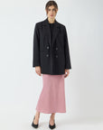 Pella skirt - Pink