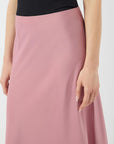 Pella skirt - Pink