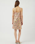 Lalea Sequin Dress