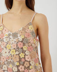 Lalea Sequin Dress
