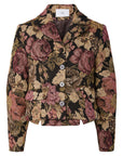 Textira blazer