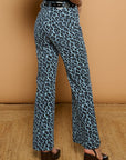 Genetta Jeans - Blue