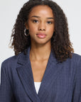 Kate Pinelle Blazer