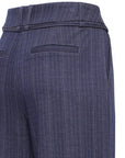 Kate Pinelle Trousers-Denim