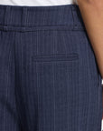 Kate Pinelle Trousers-Denim