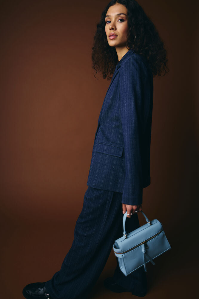 Kate Pinelle Blazer