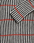 Kamara knit jumper