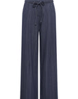 Kate Pinelle Trousers-Denim