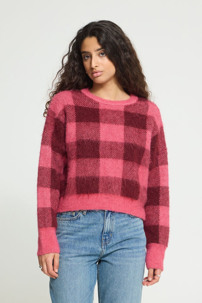 Helena knit