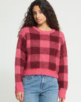 Helena knit
