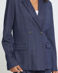 Kate Pinelle Blazer