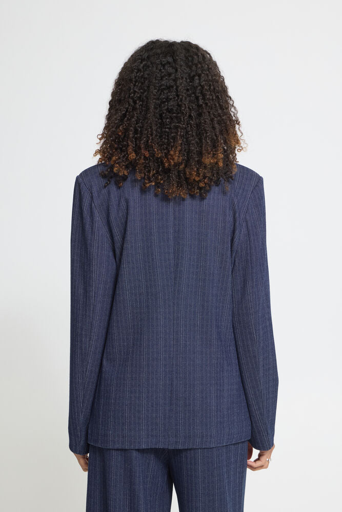 Kate Pinelle Blazer