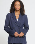 Kate Pinelle Blazer