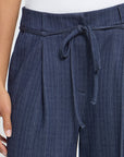 Kate Pinelle Trousers-Denim