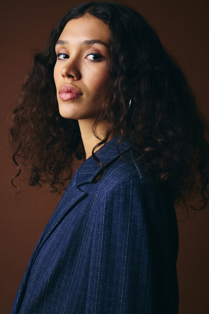 Kate Pinelle Blazer