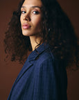 Kate Pinelle Blazer